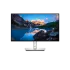 Монитор Dell U2424HE, IPS, feature: TECHNICAL SPECIFICATION, diagonal viewing size: 604.70 мм (23.80 дюймов), preset display area (h x v): 527.04 мм x 296.46 мм (20.75" x 11.67") Монитор Dell U2424HE, IPS, feature: TECHNICAL SPECIFICATION, diagonal viewing size: 604.70 мм (23.80 дюймов), preset display area (h x v): 527.04 мм x 296.46 мм (20.75" x 11.67")