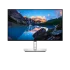Монитор Dell U2724D, 27″, 2560×1440, IPS Black, диагональ: 27" Монитор Dell U2724D, 27″, 2560×1440, IPS Black, диагональ: 27"