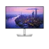 Монитор Dell U2725QE, 27″, 3840×2160, IPS, Thunderbolt 4 Монитор Dell U2725QE, 27″, 3840×2160, IPS, Thunderbolt 4