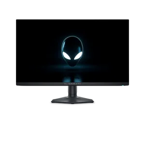 Игровой монитор Dell AW2725DF, 2560×1440, OLED, тип матрицы: QD OLED, угол обзора: 178° vertical / 178° horizontal Игровой монитор Dell AW2725DF, 2560×1440, OLED, тип матрицы: QD OLED, угол обзора: 178° vertical / 178° horizontal