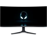 Dell AW3423DWF игровой монитор, 34.18″, 3440×1440