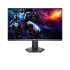 Игровой монитор Dell G2722HS, 27″, 1920×1080, IPS, тип дисплея: ЖК-монитор с LED-подсветкой Игровой монитор Dell G2722HS, 27″, 1920×1080, IPS, тип дисплея: ЖК-монитор с LED-подсветкой