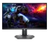 Игровой монитор Dell G3223D, 31.5″, 2560×1440, IPS, USB-C Игровой монитор Dell G3223D, 31.5″, 2560×1440, IPS, USB-C