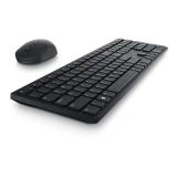Dell KM5221W комплект клавиатуры и мыши, 2.4 ГГц, chipset¹ graphics1,3,4 intel graphics with intel core ultra 5 u series процессоры intel arc graphics with intel core ultra 5 h series процессоры with dual channel memory intel iris xe with single channel m