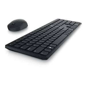 Комплект клавиатуры и мыши Dell KM5221W, 2.4 ГГц, chipset¹ graphics1,3,4 intel graphics with intel core ultra 5 u series процессоры intel arc graphics with intel core ultra 5 h series процессоры with dual channel memory intel iris xe with single channel m Комплект клавиатуры и мыши Dell KM5221W, 2.4 ГГц, chipset¹ graphics1,3,4 intel graphics with intel core ultra 5 u series процессоры intel arc graphics with intel core ultra 5 h series процессоры with dual channel memory intel iris xe with single channel m