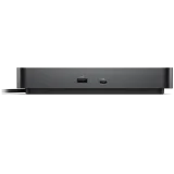 Dell SD25TB4 док-станция, Thunderbolt 4, USB-C
