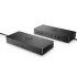 Док-станция Dell WD19TBS, возможности платформы: USB 3.2 Gen1 x 2, габариты: 205 мм x 90 мм x 29 мм Масса, накопители: -40°C to 70°C -40°F to 158°F, масса: 620 g (1.37 lb) Док-станция Dell WD19TBS, возможности платформы: USB 3.2 Gen1 x 2, габариты: 205 мм x 90 мм x 29 мм Масса, накопители: -40°C to 70°C -40°F to 158°F, масса: 620 g (1.37 lb)