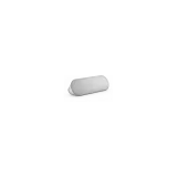 Dell SP3022 спикерфон, Desktop, USB-C