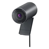Dell WB5023 веб-камера, USB 2.0 Type A, Wired