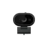 Веб-камера Dell WB526, USB Type C, Wired, микрофон: Oui, возможности платформы: Détection intelligente de scène Веб-камера Dell WB526, USB Type C, Wired, микрофон: Oui, возможности платформы: Détection intelligente de scène