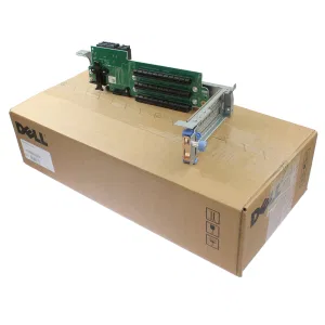 DELL 330-BBLT райзер-карта PCIe Gen3 для серверов PowerEdge R740 и R740xd (ДЕЛЛ) DELL 330-BBLT райзер-карта PCIe Gen3 для серверов PowerEdge R740 и R740xd (ДЕЛЛ)