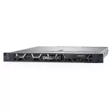 Dell PowerEdge R440 сервер 210-ALZE_bundle277