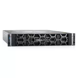 DELL PowerEdge R740xd R7xd-2686 сервер